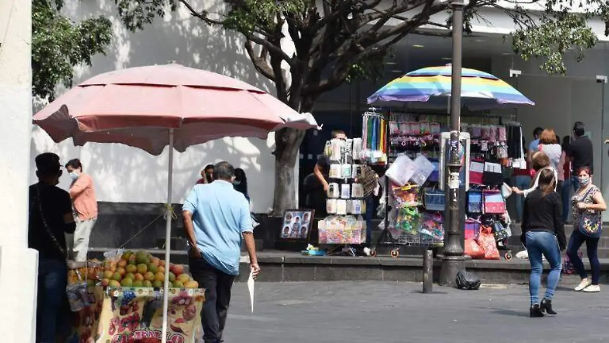 comercio-archivo