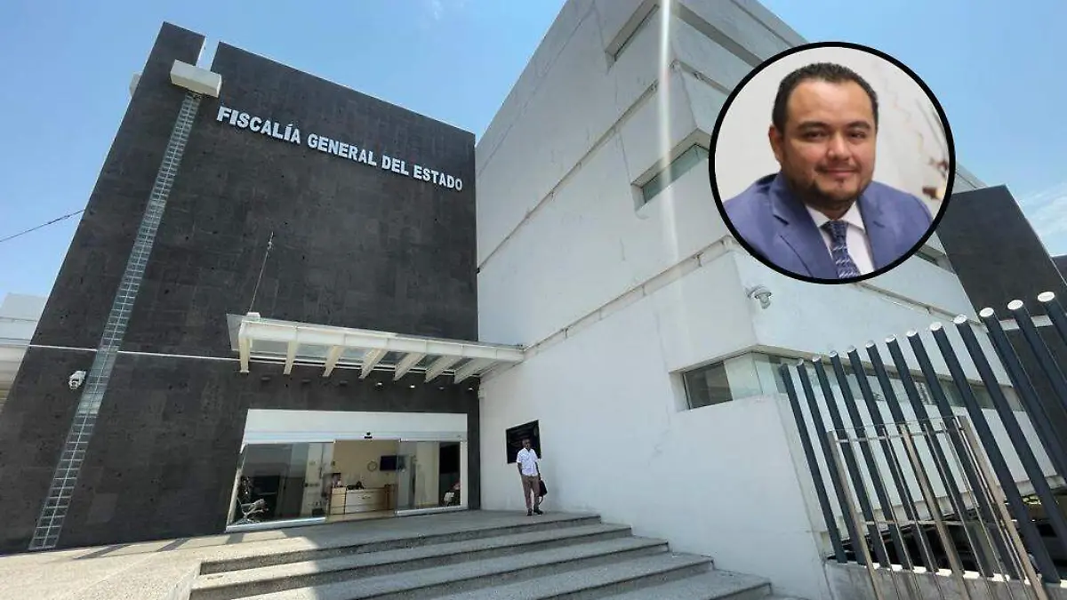 fiscalia-general-estado-morelos-titularidad-