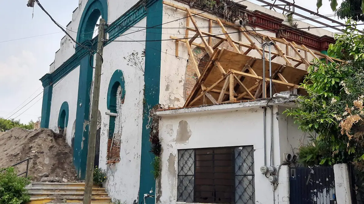 mercado-municipal-lázaro-cárdenas-en-zacatepec