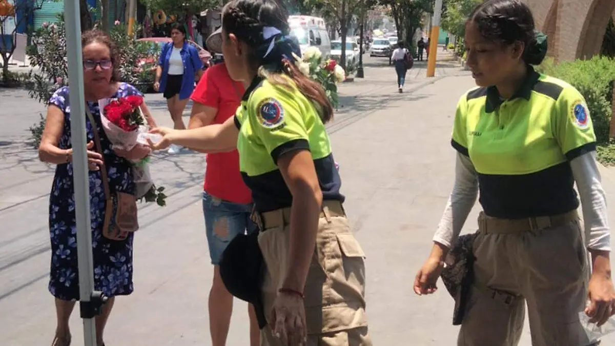 puntos-de-hidratacion-jojutla