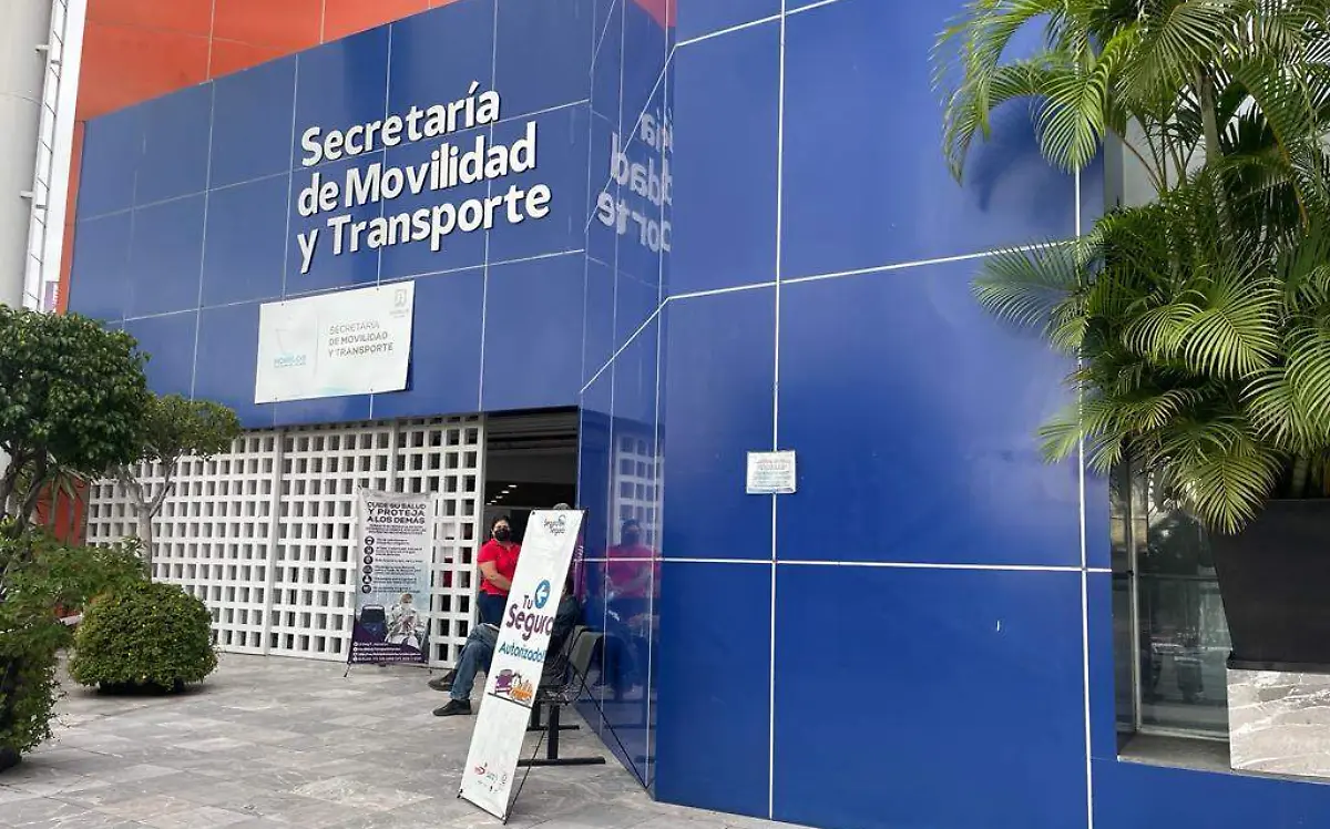 secretaría-de-movilidad-y-transporte