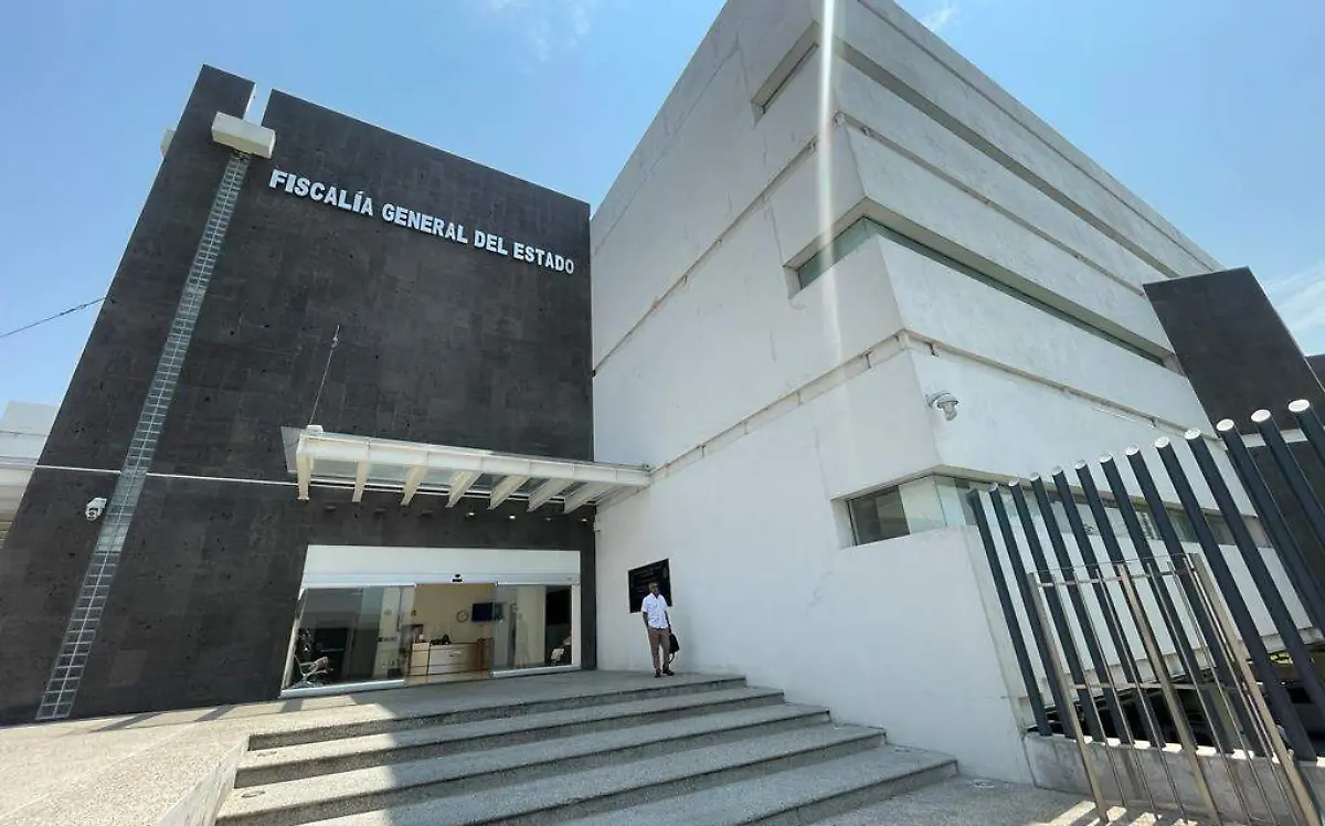 fiscalia-general-del-estado-de-morelos