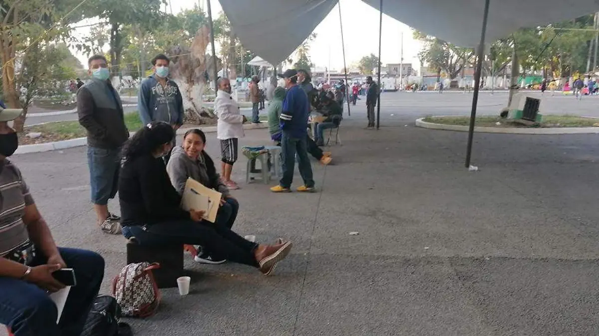 vacunacion-zacatepec02