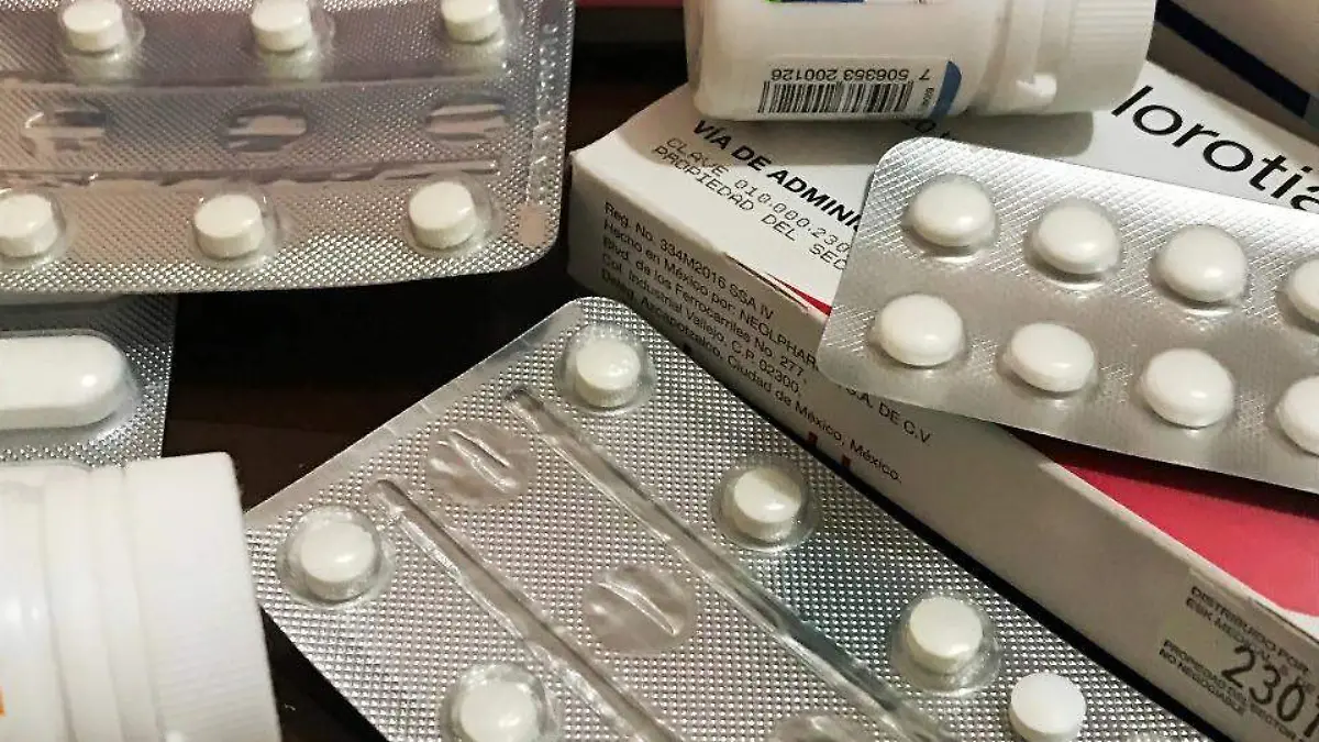 paracetamol-desabasto-medicamento