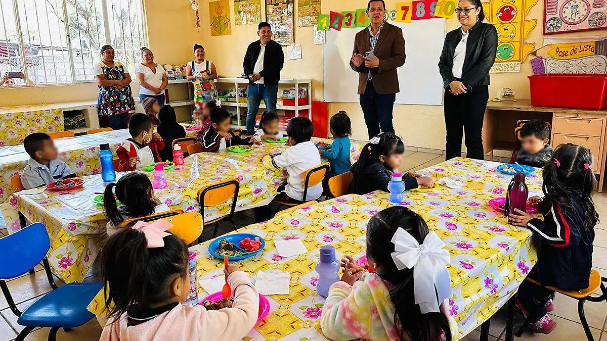 programa-desayunos-y-comidas-calientes-jojutla-1