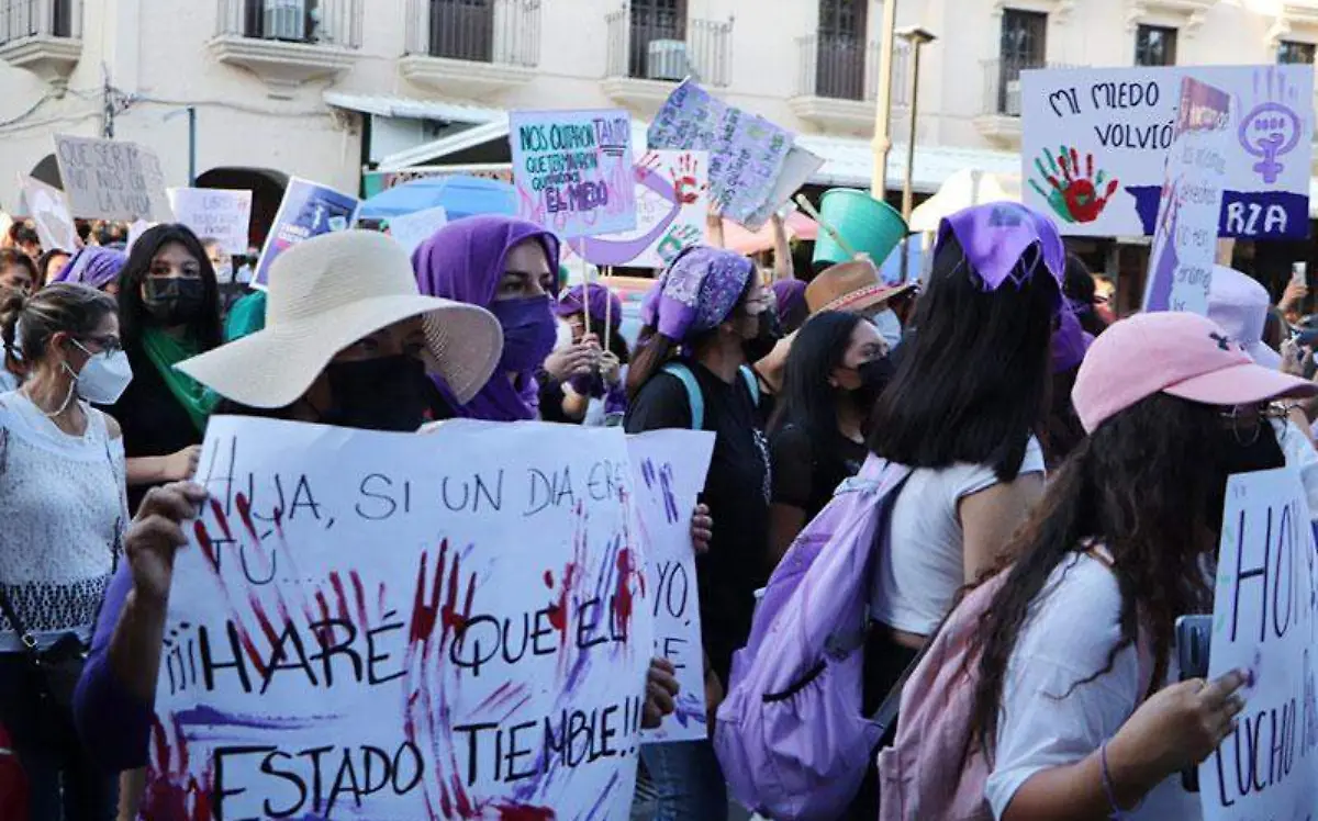 marcha-8m-2022-1