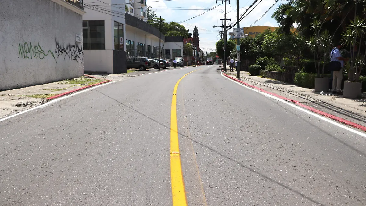 avenida-cuauhtemoc-froylan