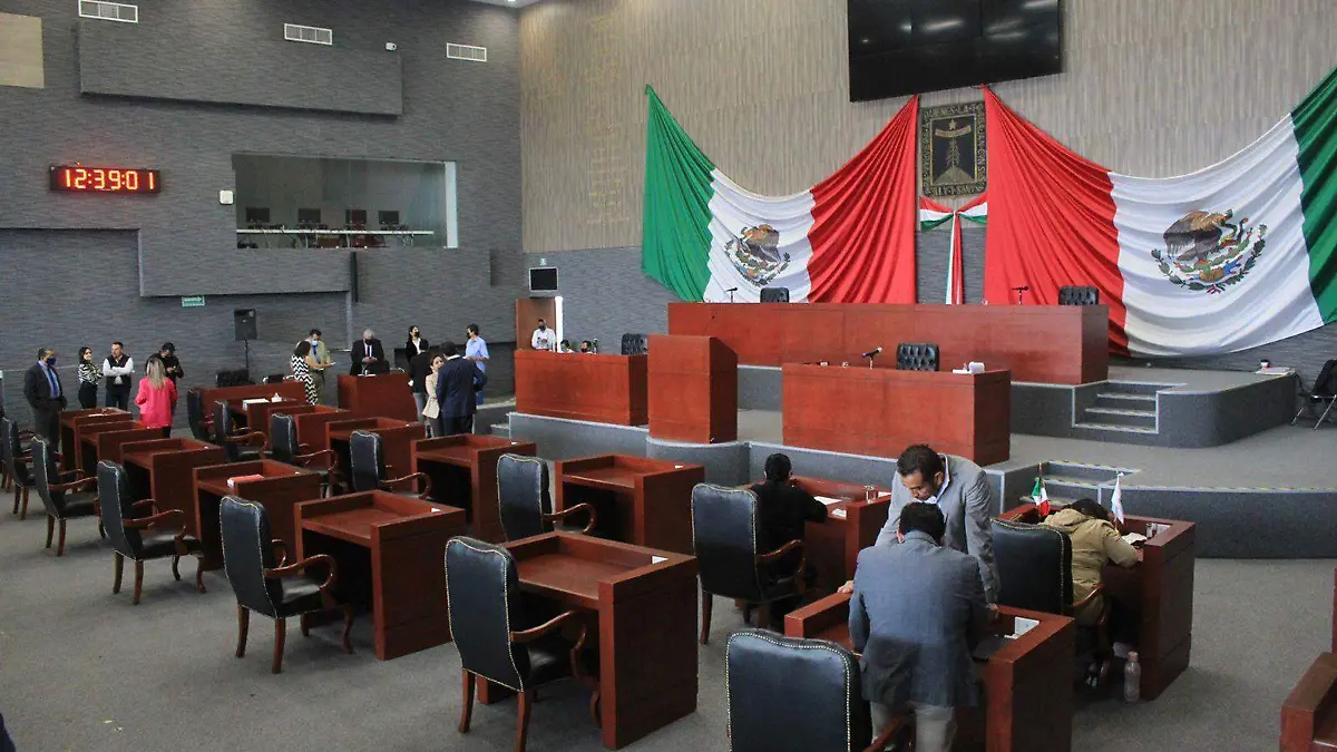 sesion-congreso-agustin