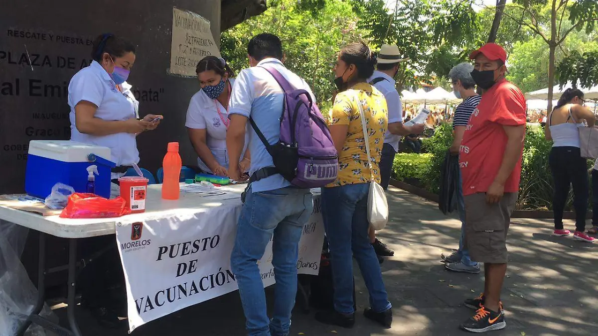 vacunacion-katy