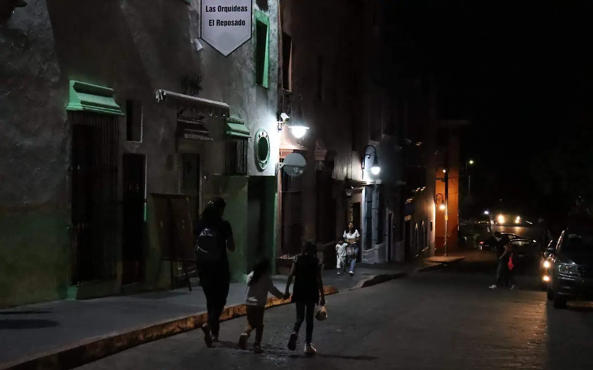 centro-de-cuernavaca-de-la-brillantez-a-la-penumbra-1