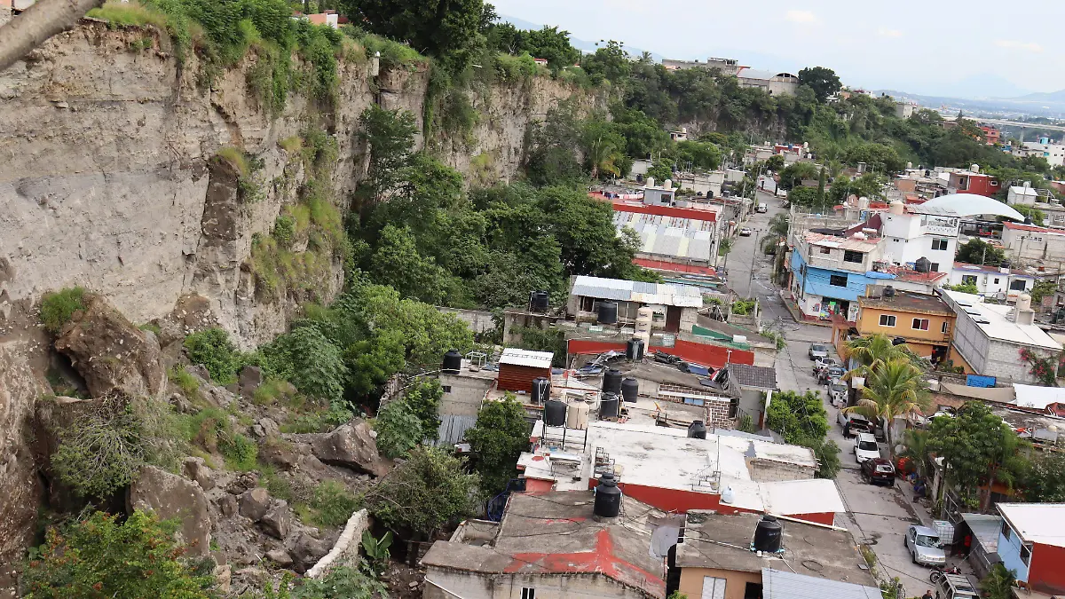 los-pilares-cuernavaca