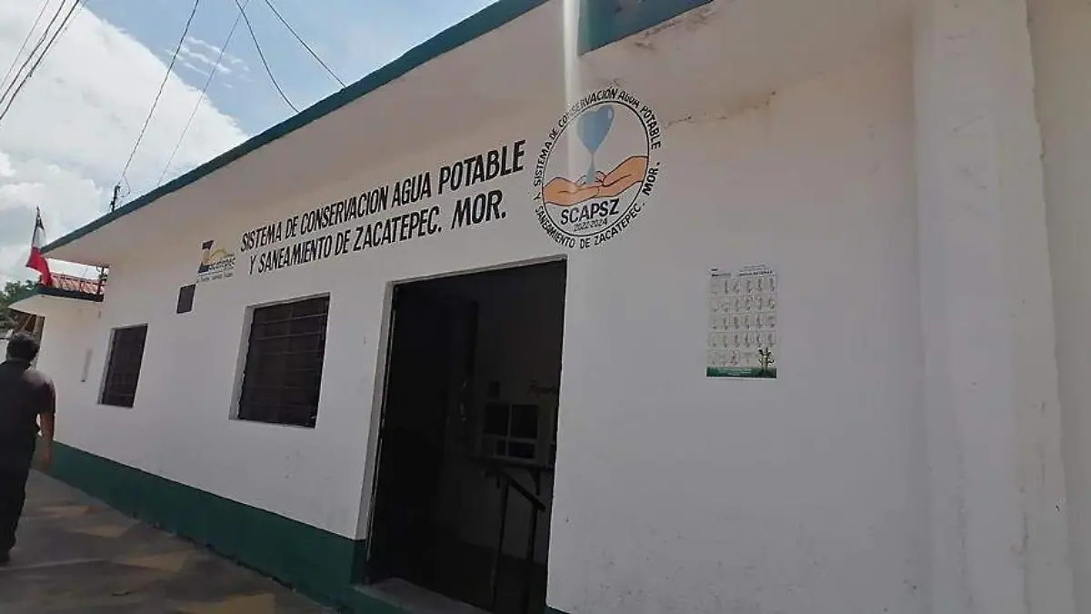 agua-zacatepec-angelina