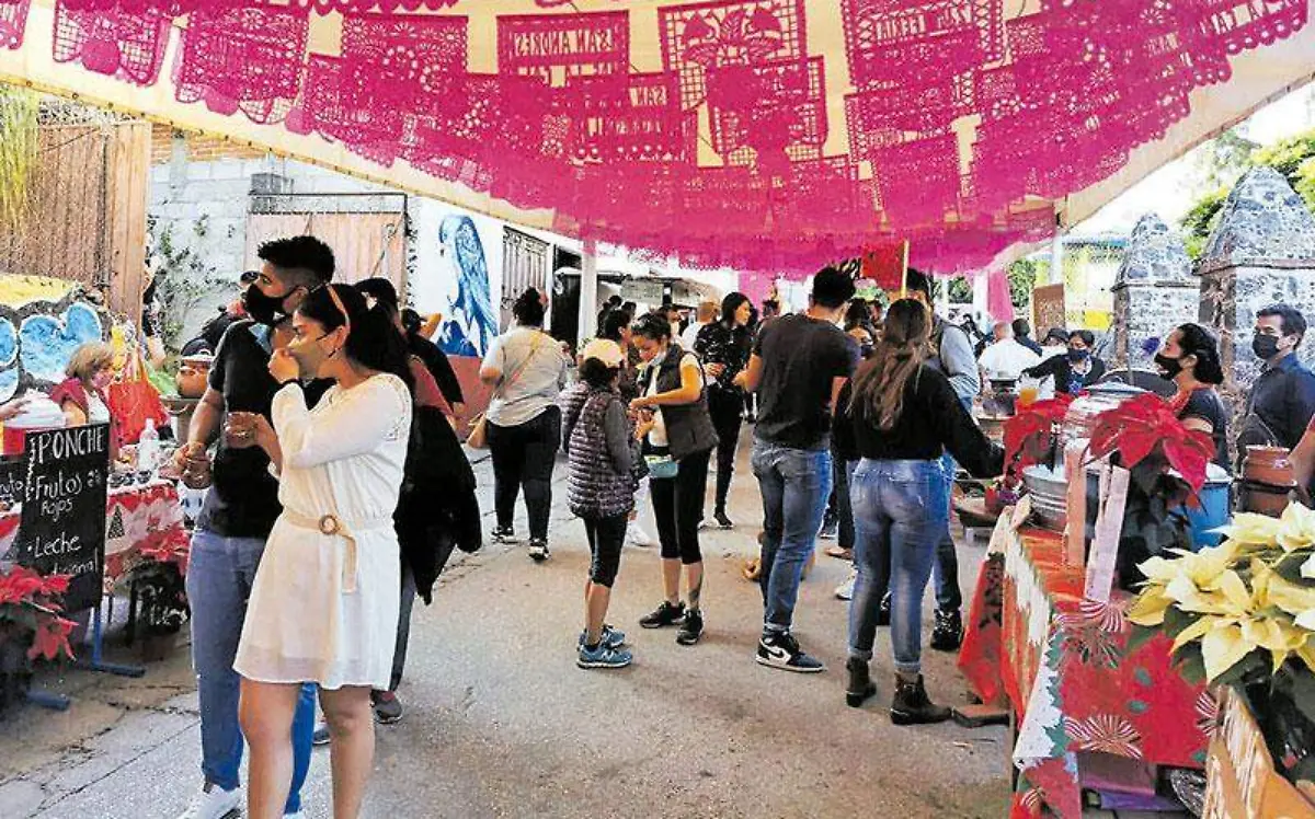 feria-del-ponche-en-tepoztlan-archivo
