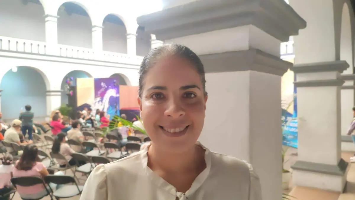 laura-patricia-hernandez-cruz