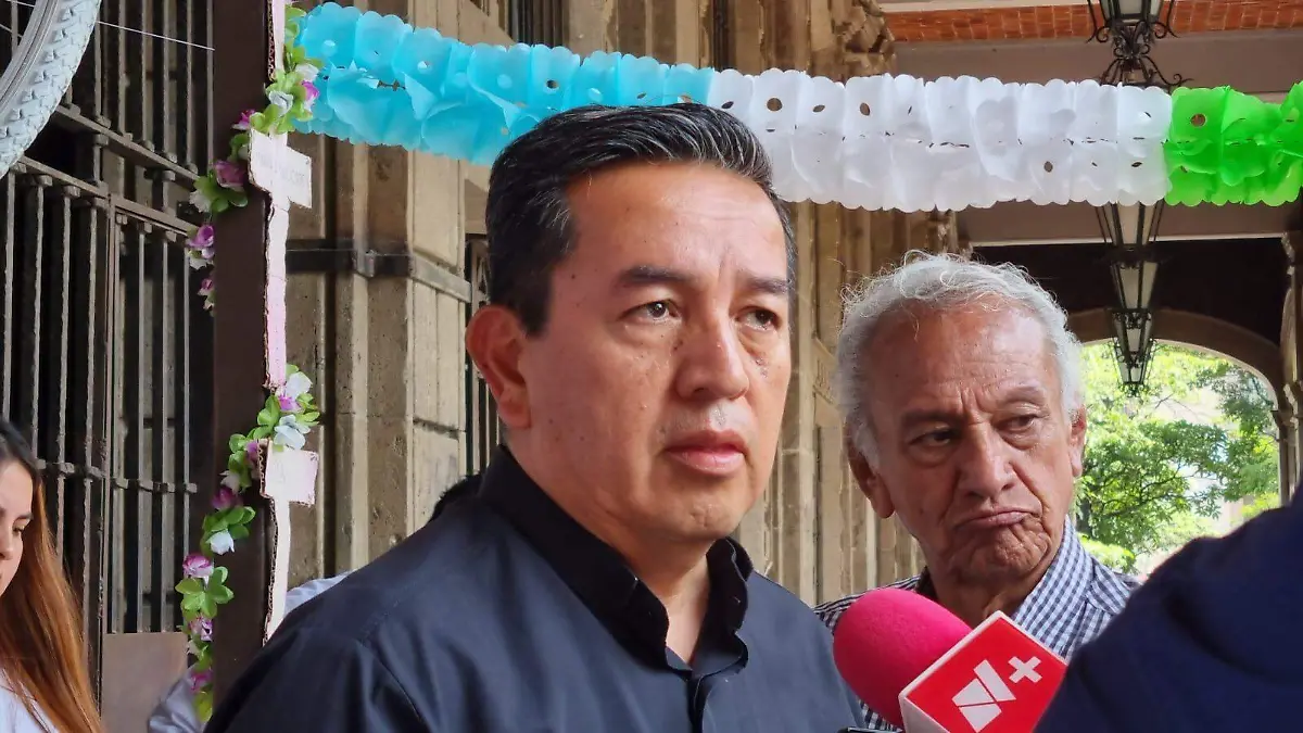 vicario-de-la-diocesis-de-cuernavaca-tomas-toral-najera-agus