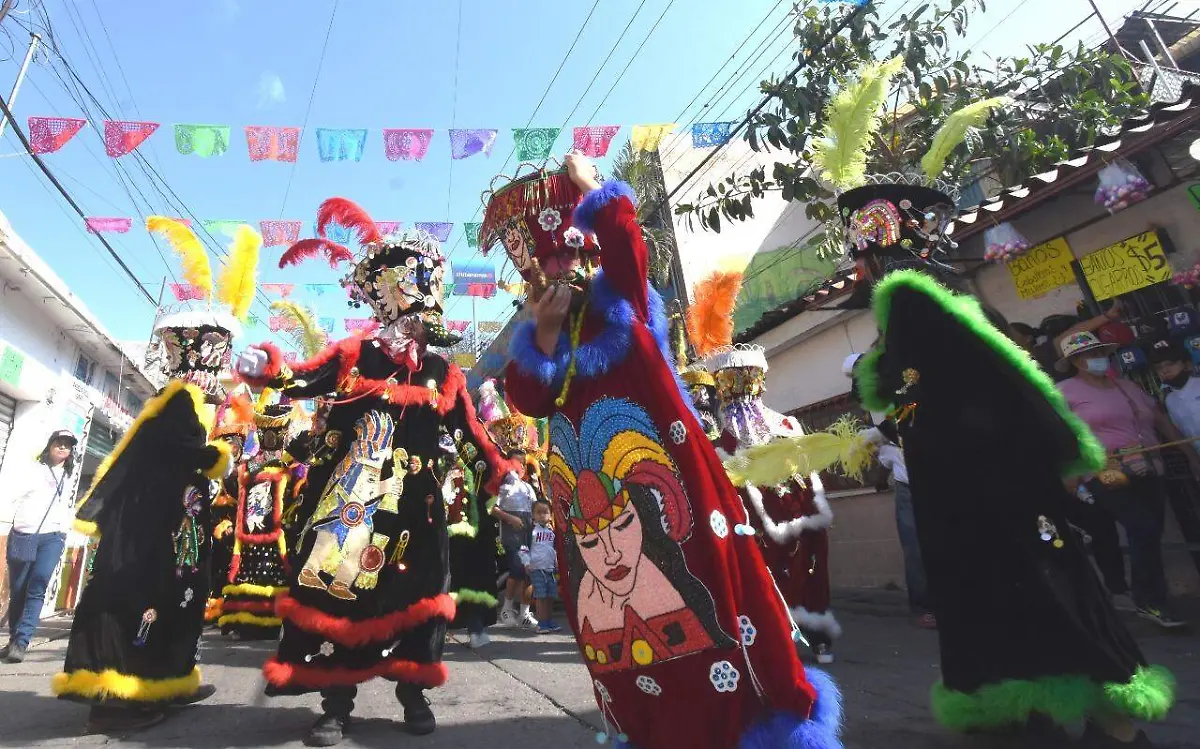 chinelos-en-jiutepec
