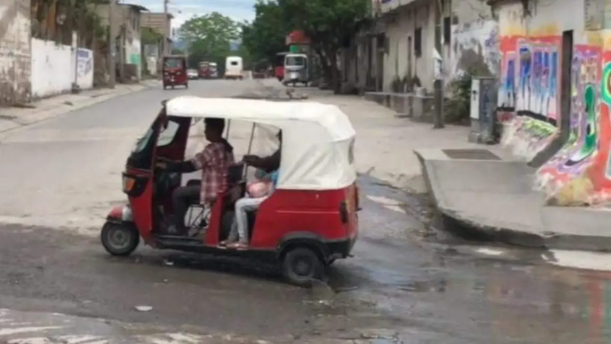 mototaxis-angelina