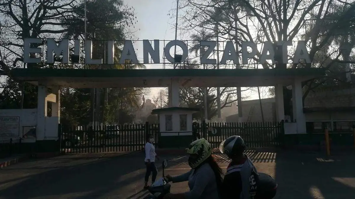 ingenio-zacatepec-angelina