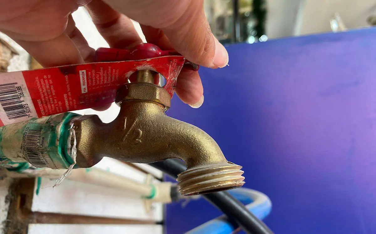 llave-de-agua-sequia-morelos