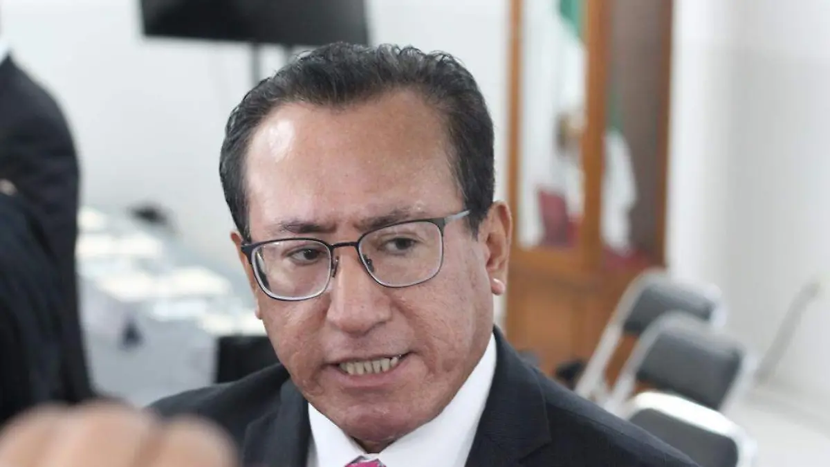 fiscal-anticorrupción-juan-salazar-nuñez