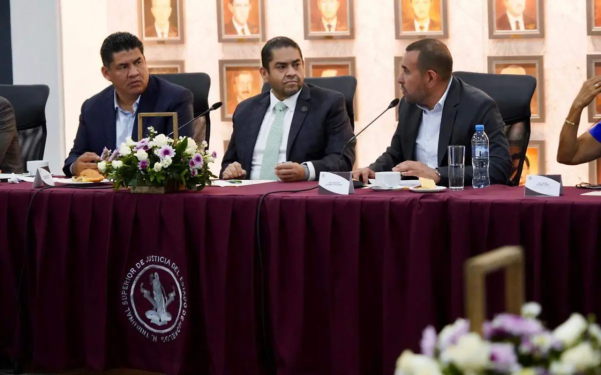 WhatsApp Image 2022-11-08 at 5.52.44 PM