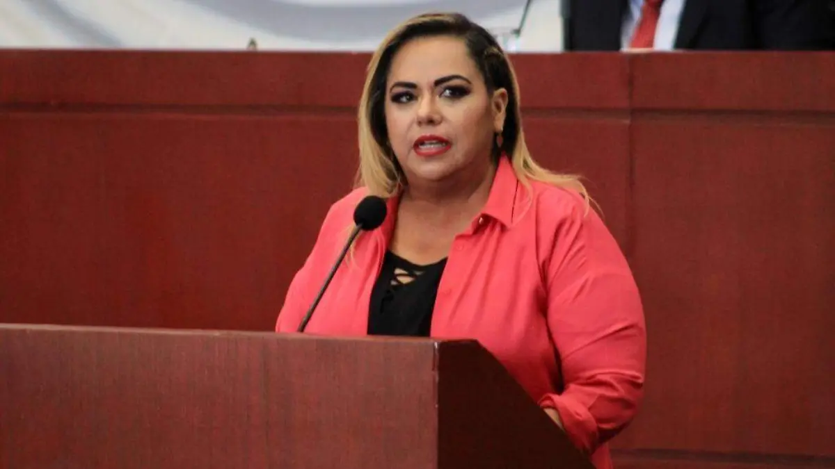 diputada-tania-valentina-rodríguez-ruiz