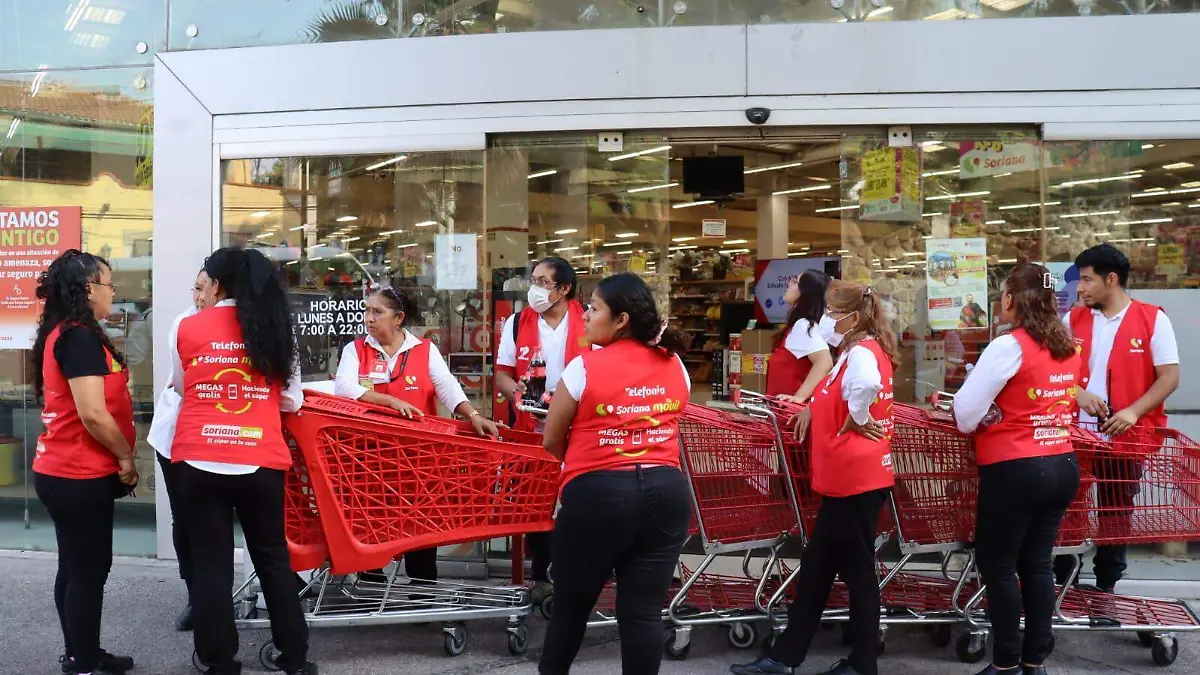 protesta-soriana-trabajaodres-1