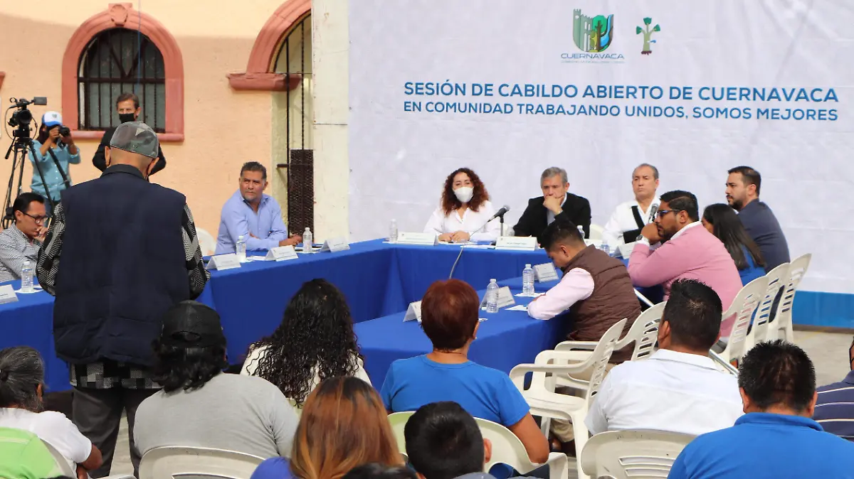sesion-de-cabildo-cuernavaca-froylan
