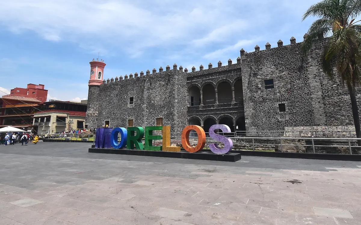 palacio-de-cortés-cuernavaca (1)