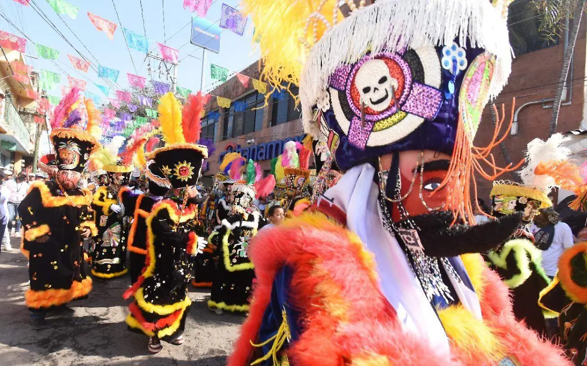 chinelos-en-carnavales-de-morelos