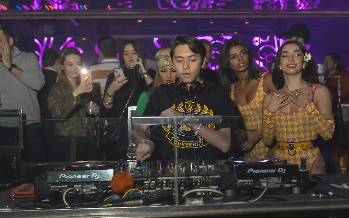 kid-gus-dj