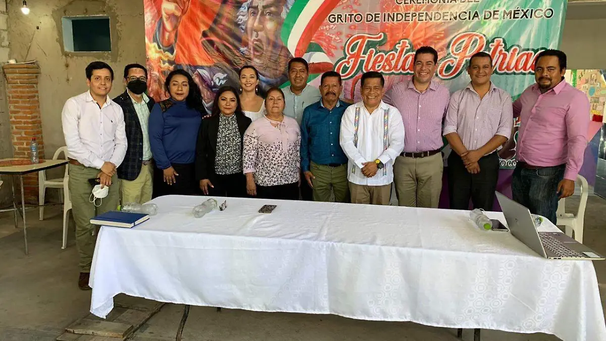 comite-transparencia-xoxocotla-angelina