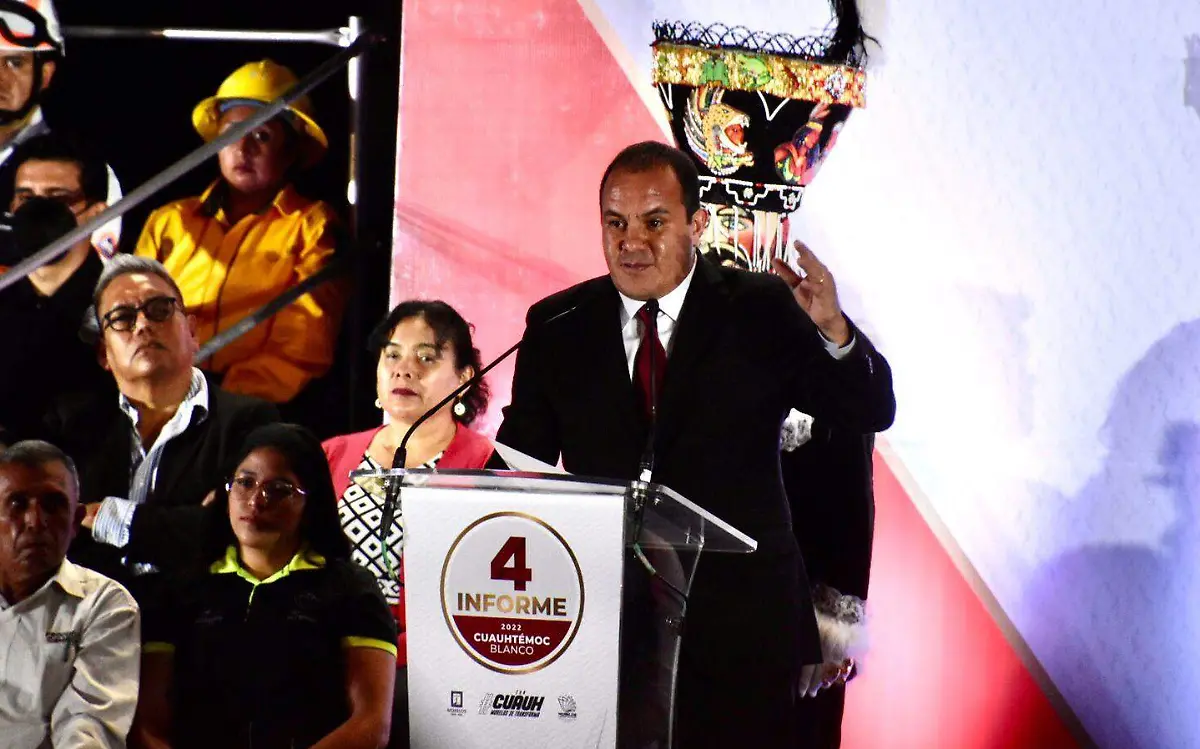 informe-de-gobierno-blanco-bravo