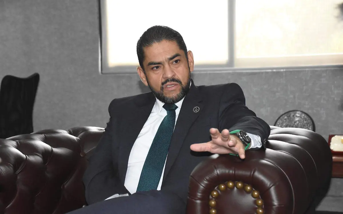 luis-jorge-gamboa-presidente-del-tsj