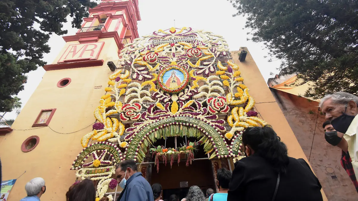 aniversario-virgen-de-los-milagros-froylan