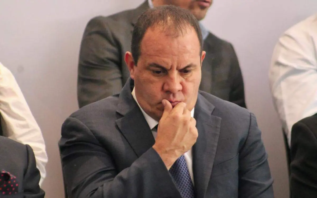 gobernador-de-morelos-cuauhtémoc-blanco-agus