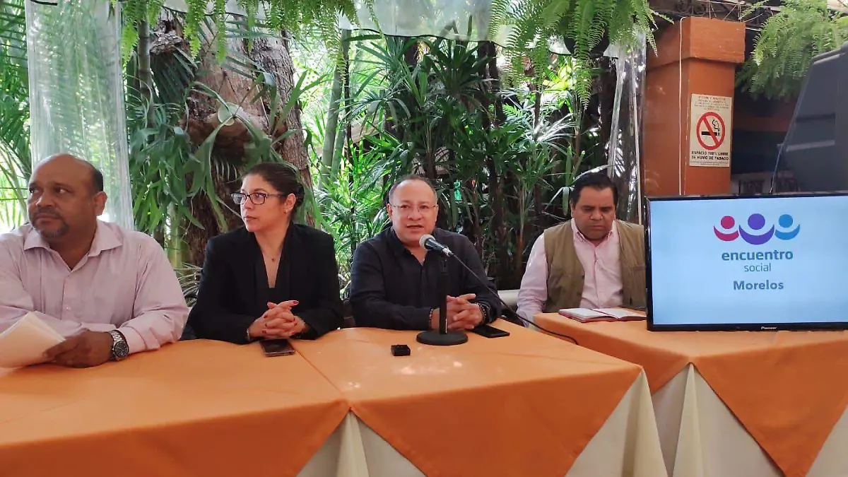 movimiento-ciudadano-agustin