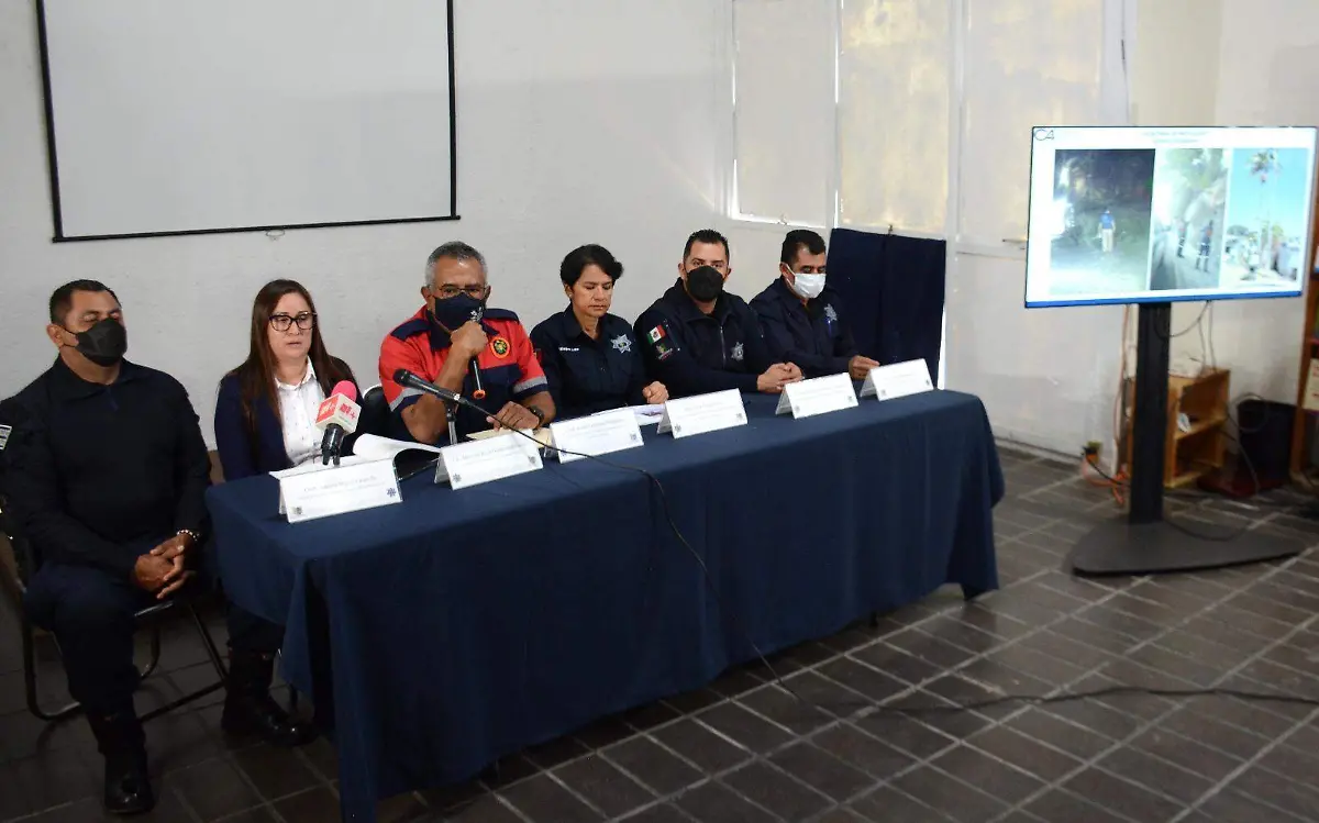 incendios-en-cuernavaca