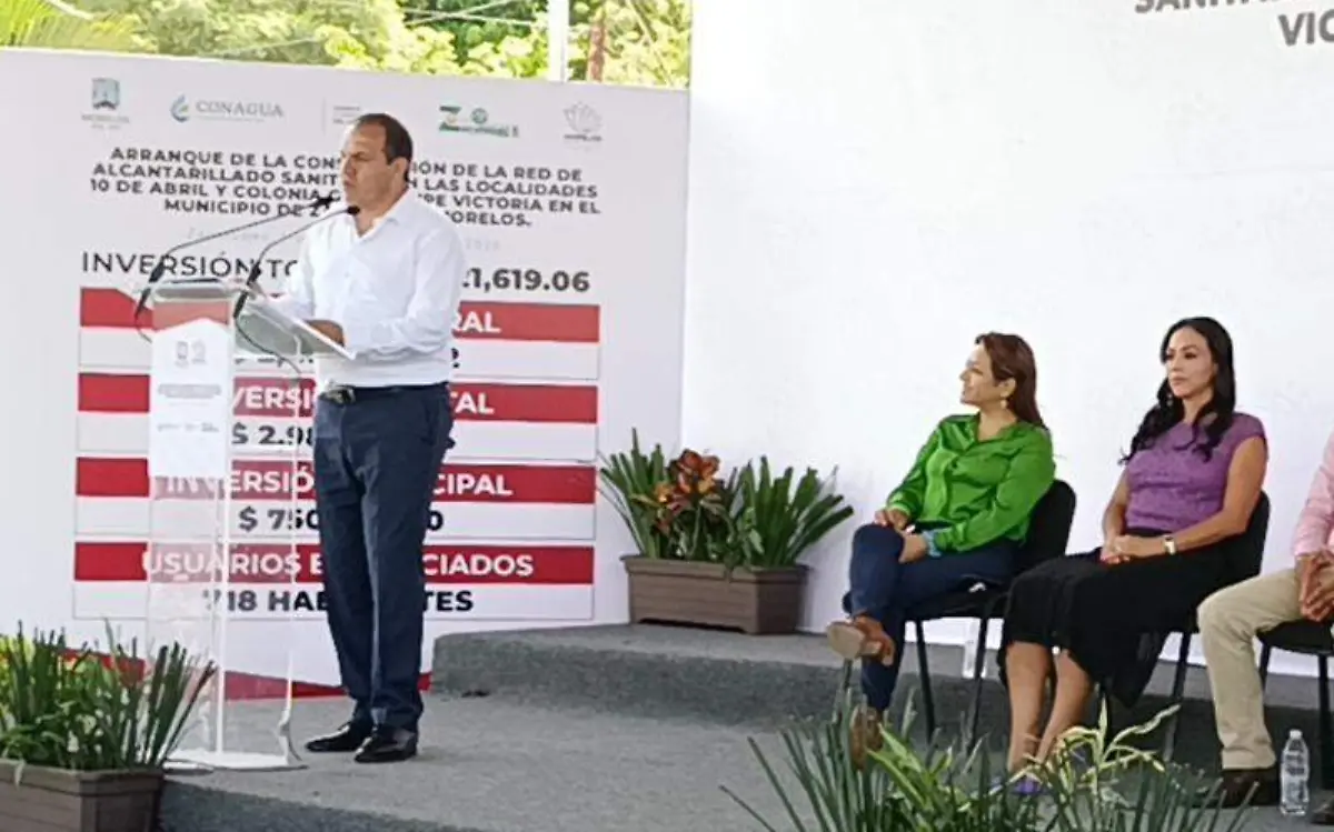 aranque-de-obra-publica-cuauhtemoc-blanco