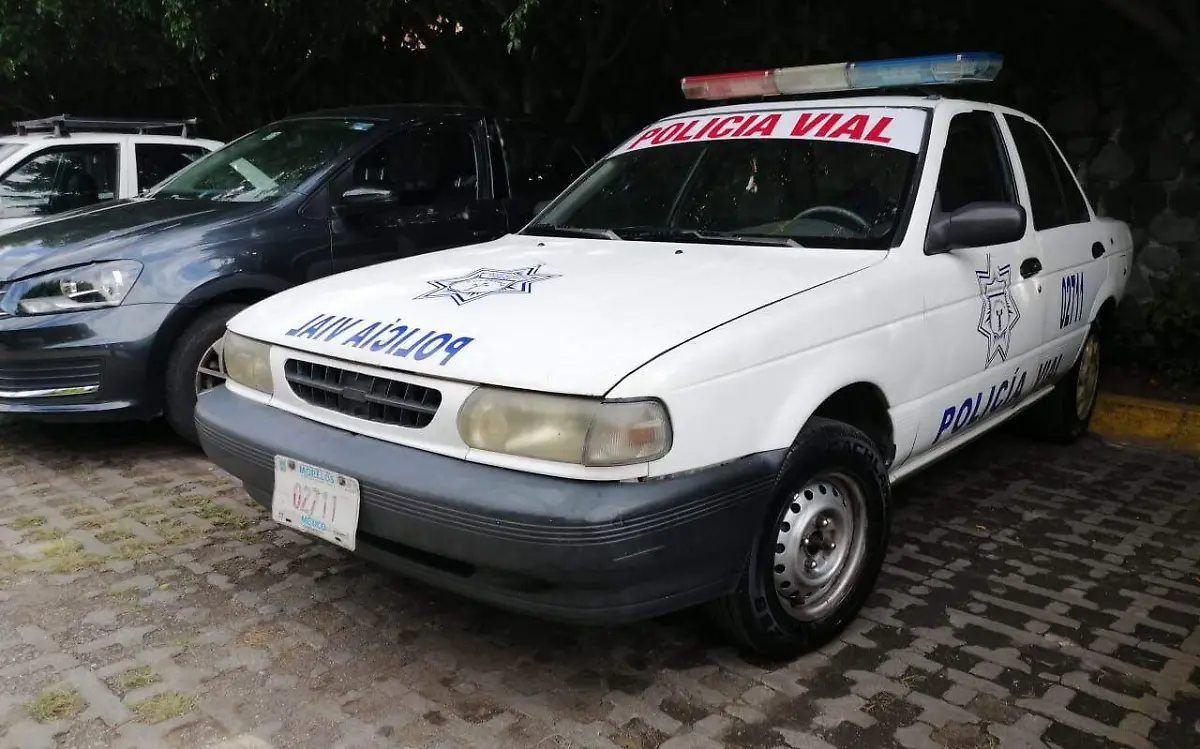 ayuntamiento-dará-de-baja-vehiculos-no-aptos-para-el-servicio-publico