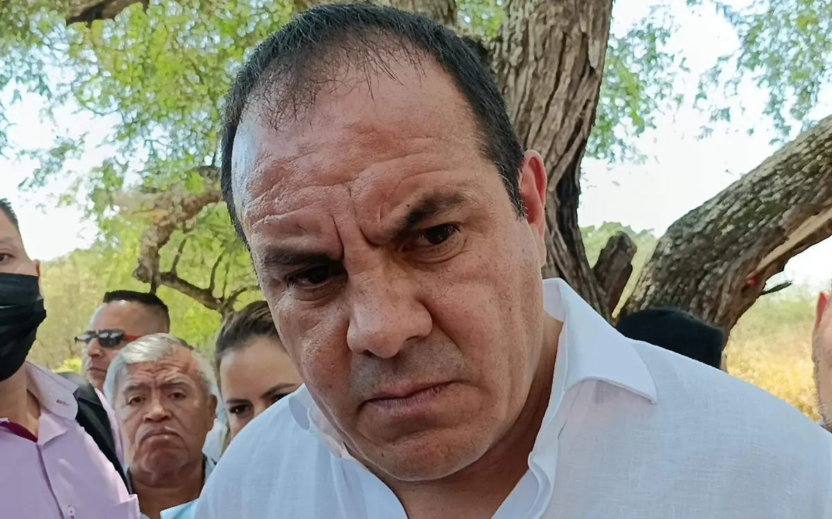 gobernador-blanco-bravo