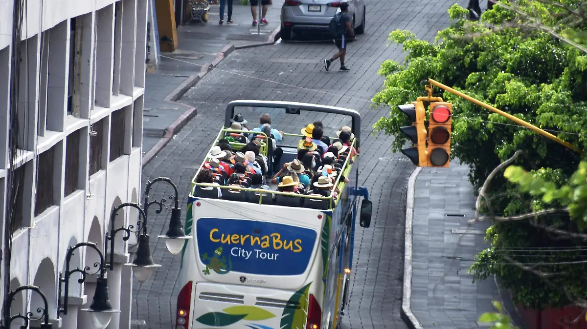 turistas-en-morelos-froy