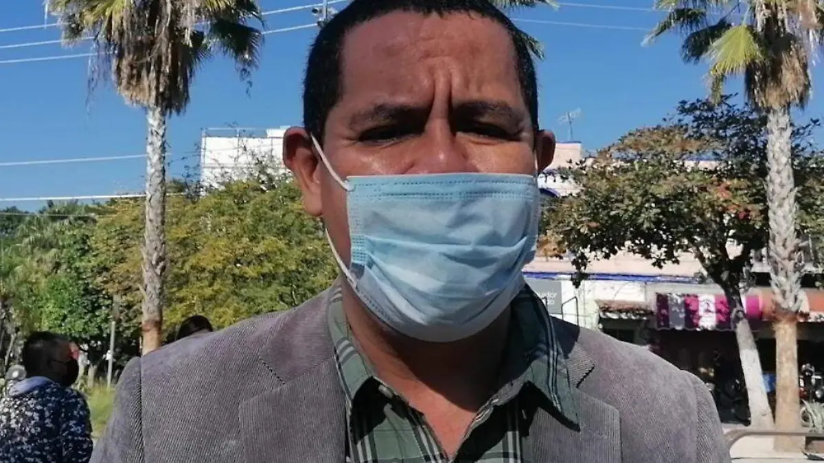 angelflores-jojutla-alcalde