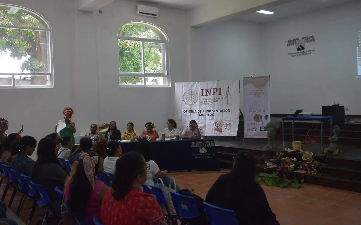 red-afrodescendiente-de-mujeres-afromorelenses-2