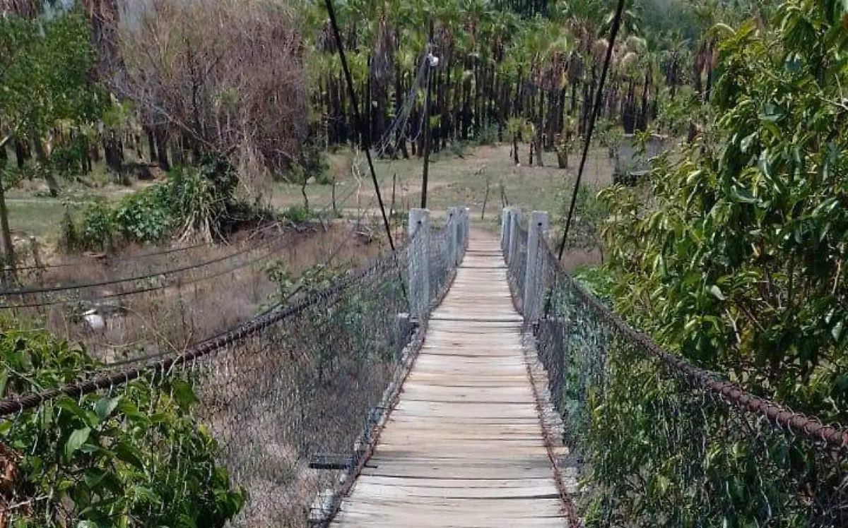 puente-jojutla-angelina