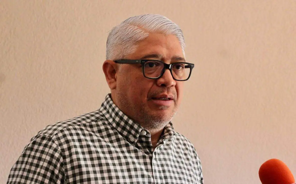 AGUS-F7J partido  Movimiento Ciudadano Julio Cesár Solís. (3)