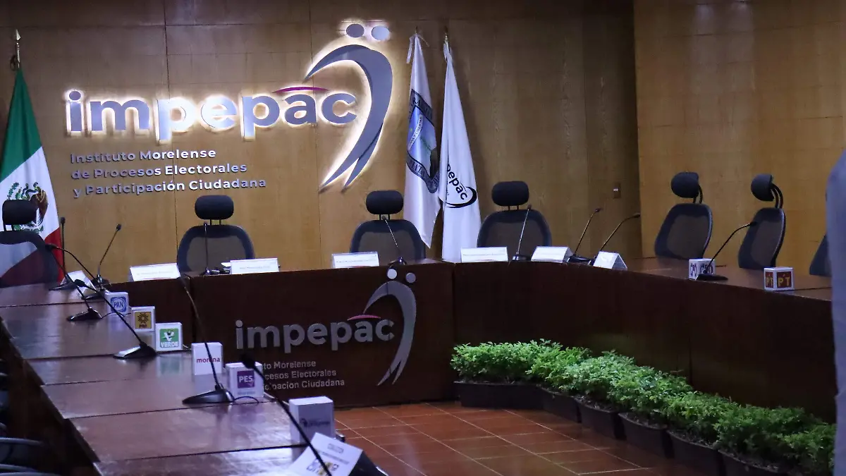 oficinas-impepac