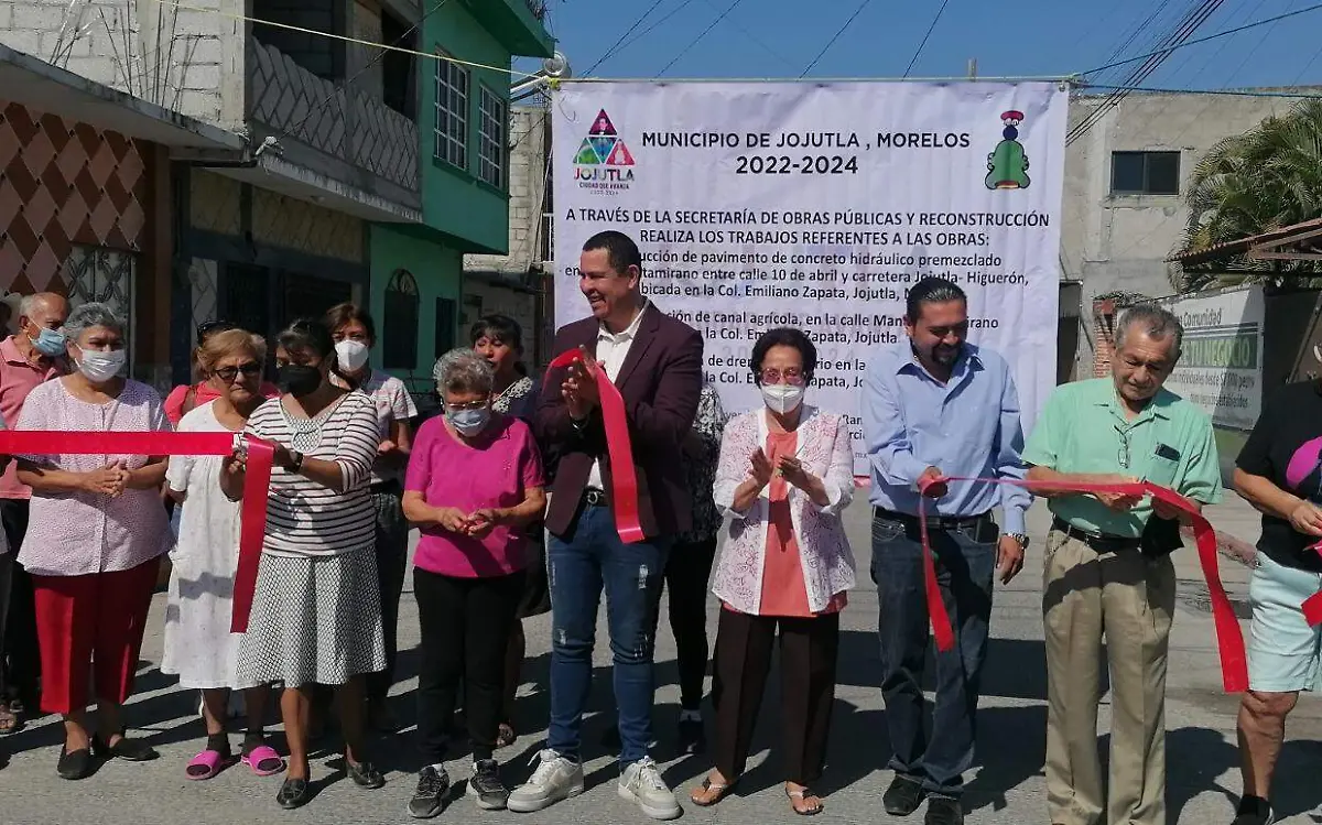 jojutla-inauguración-obras-publicas