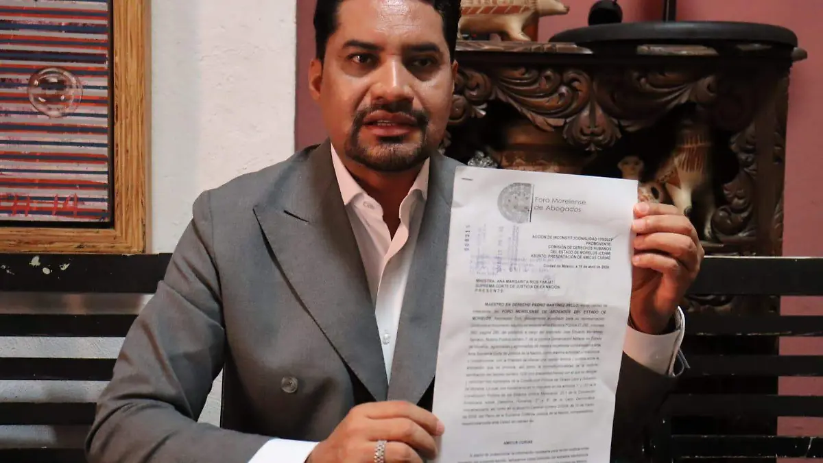 pedro-martínez-bello-foro-morelense-de-abogados