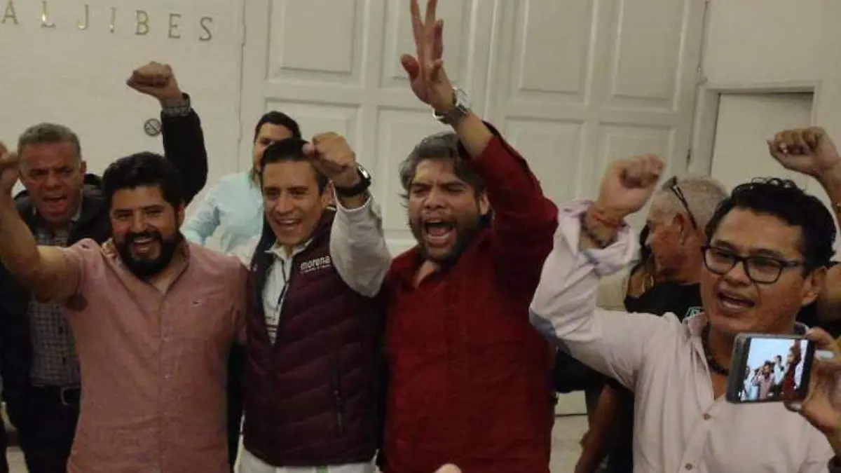 ulises-bravo-archivo